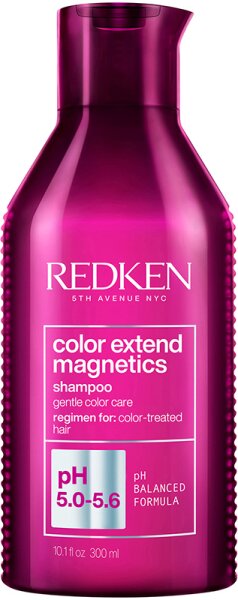 Redken Color Extend Magnetics Shampoo
