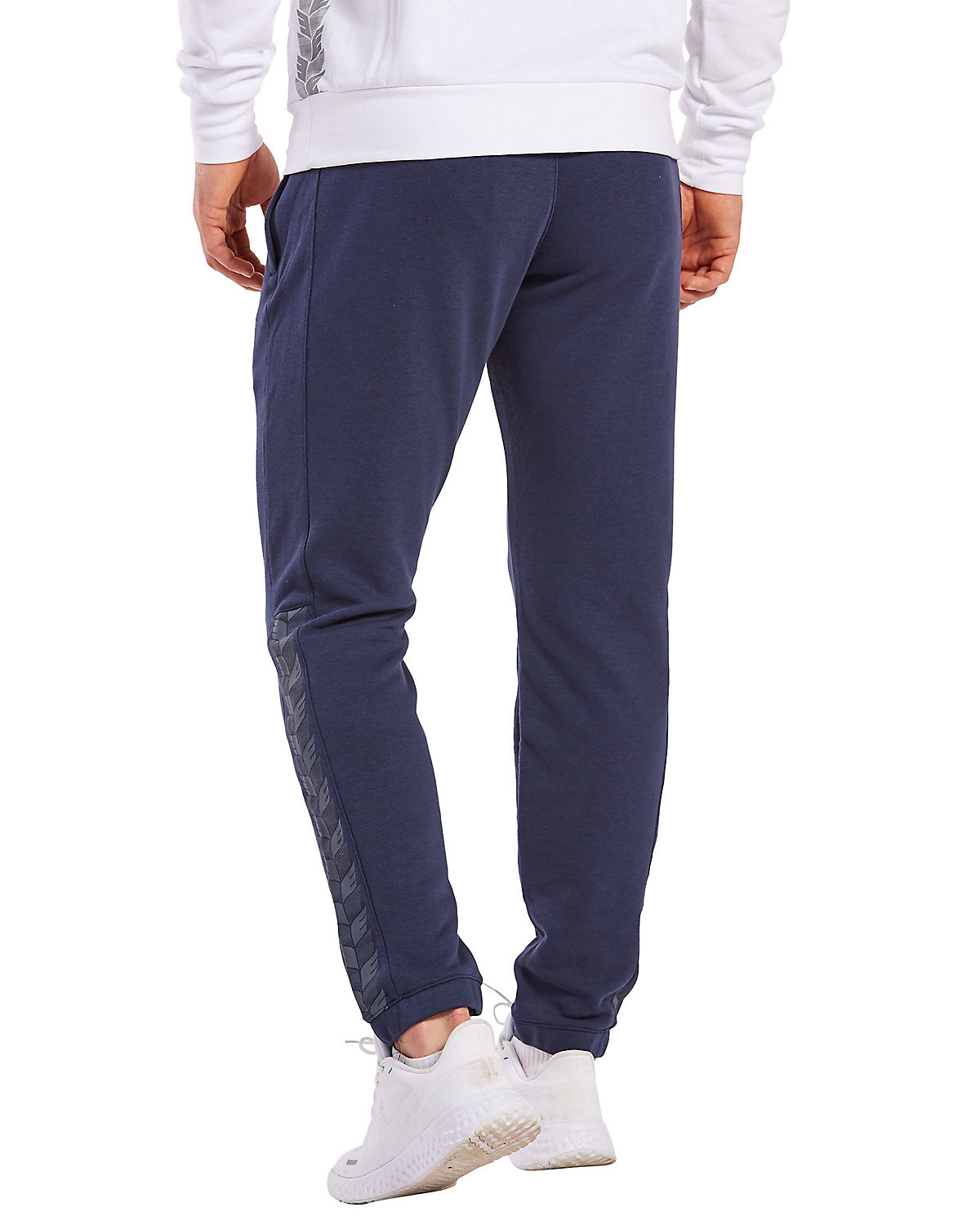 Essential Team Sweathose Jogginghosen