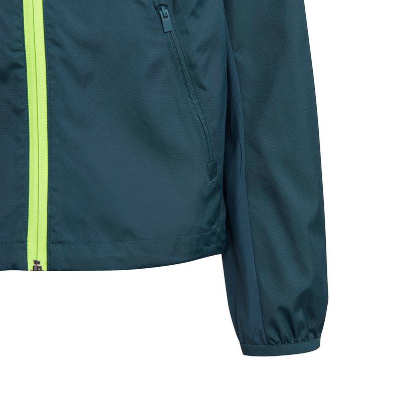 adidas Windbreaker Kinder