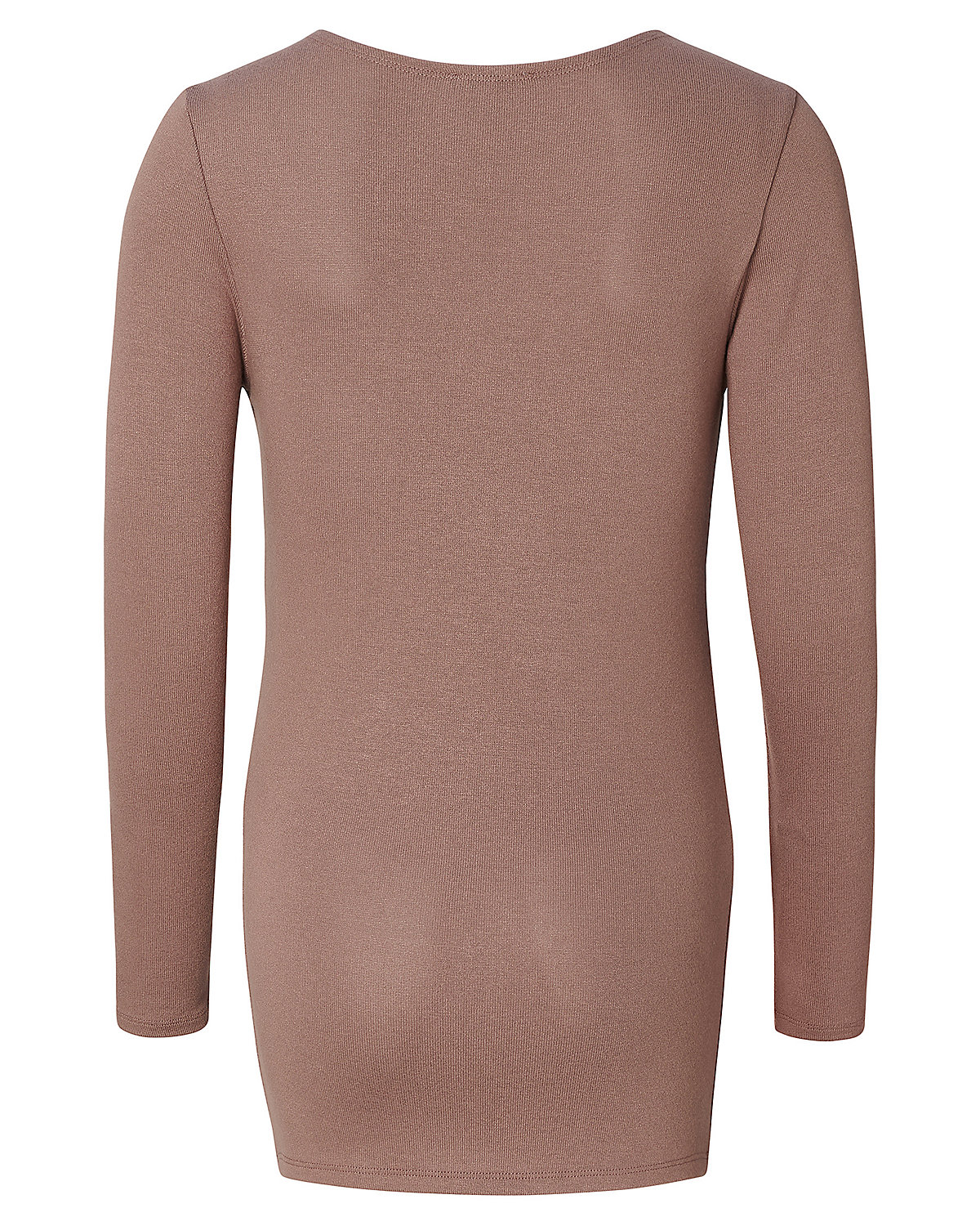 Still-Shirt Elin Stillshirts