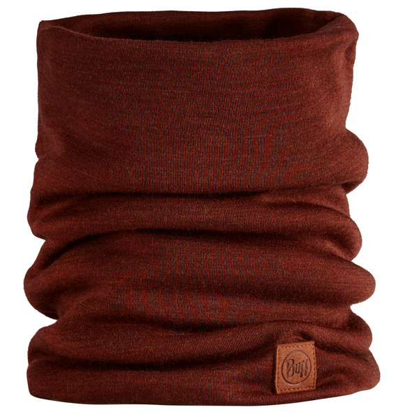 MERINO HEAVYWEIGHT Unisex - Multifunktionstuch