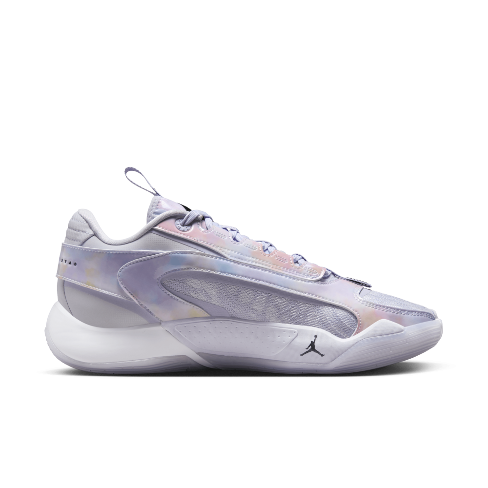 NIKE JORDAN Luka 2 DX8733-005 / lila
