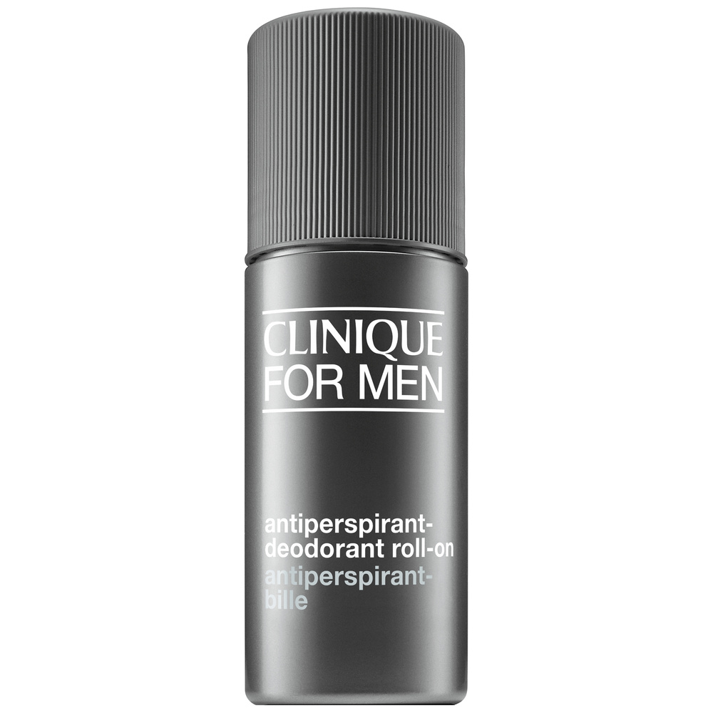 Clinique Clinique For Men Déodorant Antiperspirant Roll-on