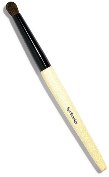 Bobbi Brown Eye Smudge Brush Lidschattenpinsel