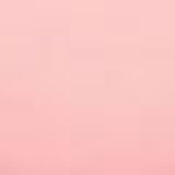 Sally Hansen Color Therapy Nagellack