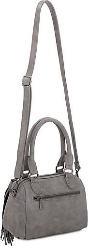 Fritzi aus Preußen Babe Handtasche 27 cm