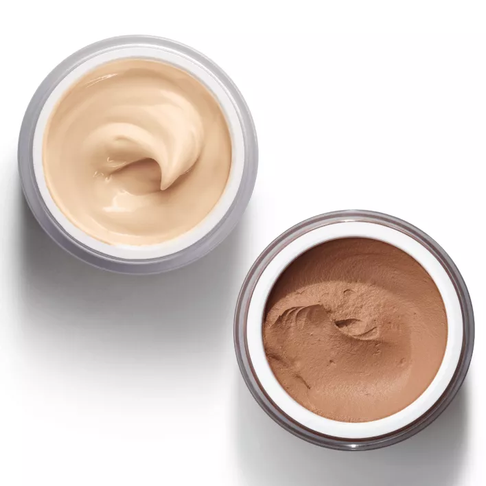 MAGIC CARE Strahlender Teint Set 2-teilig