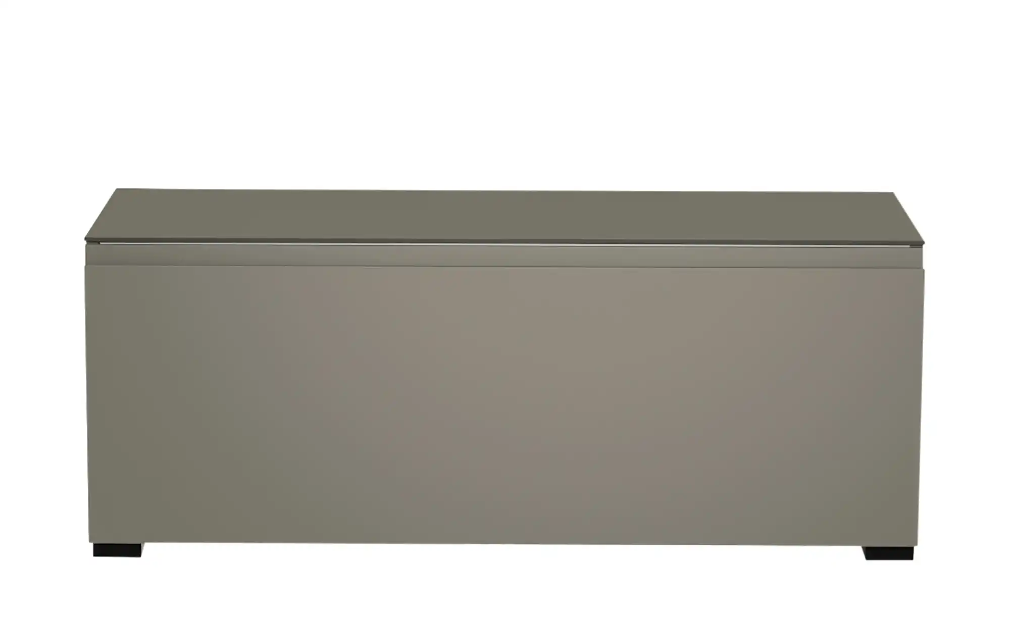 TV Board