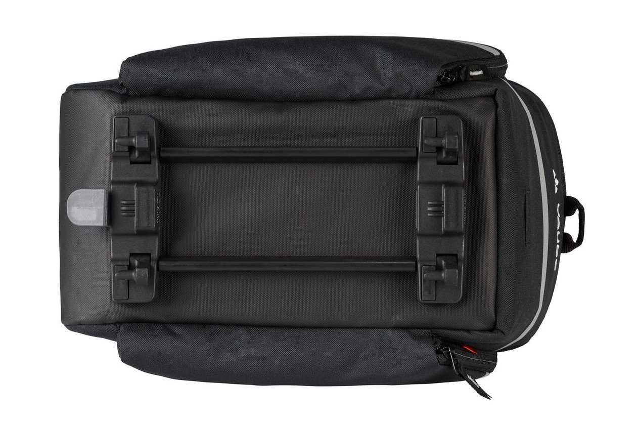 Vaude Silkroad Plus (Snap-it)