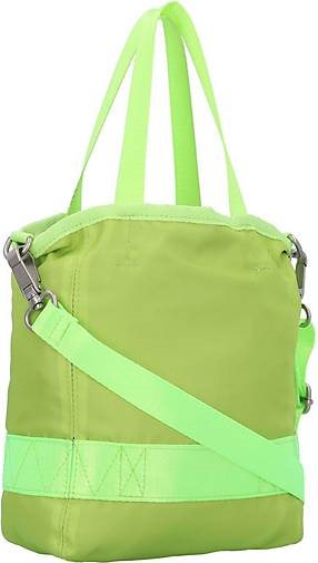 George Gina & Lucy Bag4Good Handtasche 29 cm
