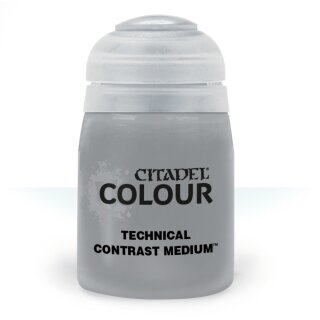 Citadel Technical: Contrast Medium (24ml) (27-33)