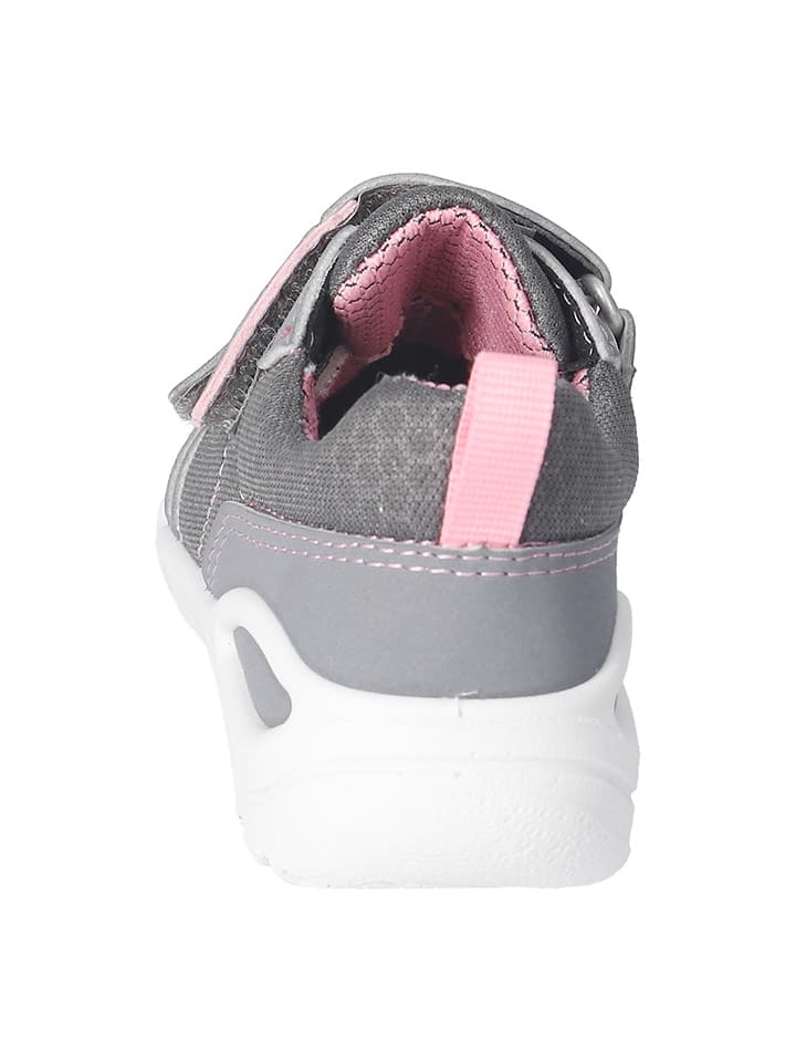 Ricosta Sneakers 