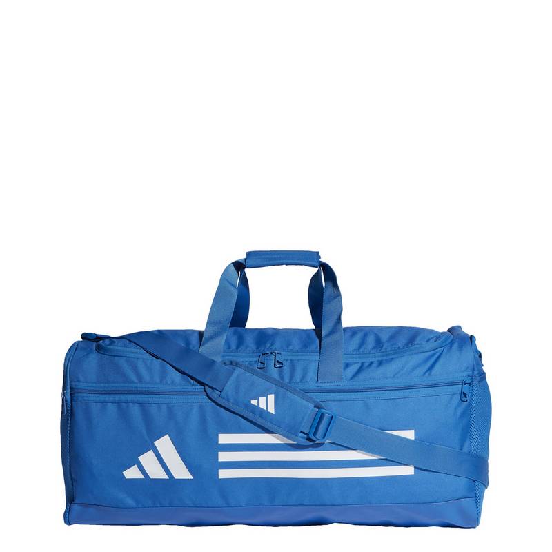 adidas Essentials Training Duffelbag M Sporttasche