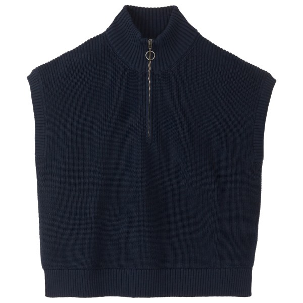 recolution - Women's Vest Amantia - Pullover