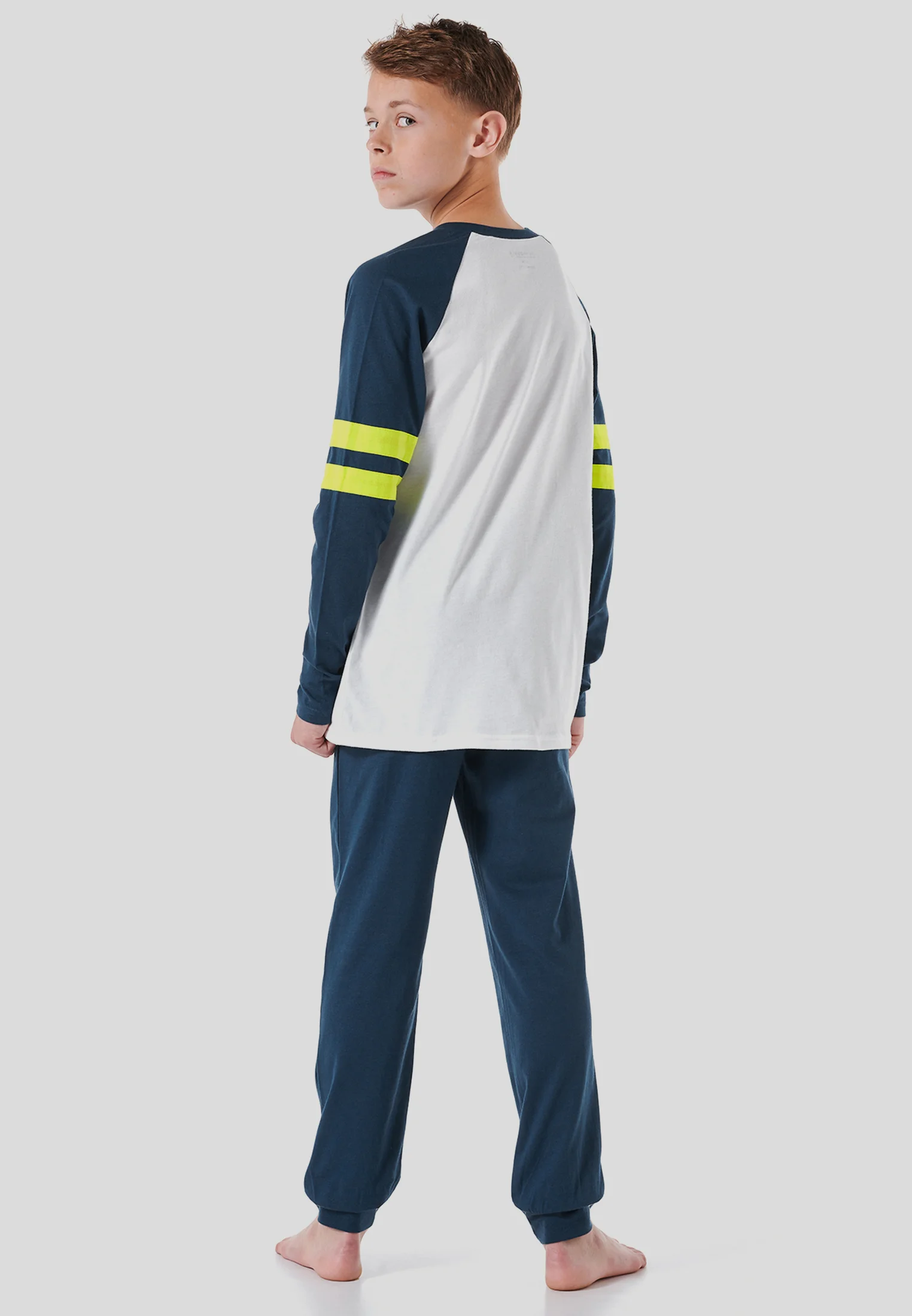 Schiesser SET - Pijama