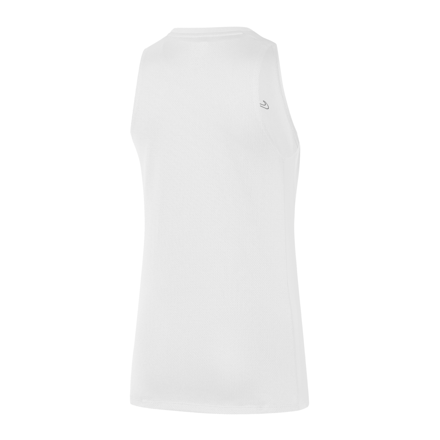 Nike Dri-FIT Academy Tanktop Damen Weiss F100