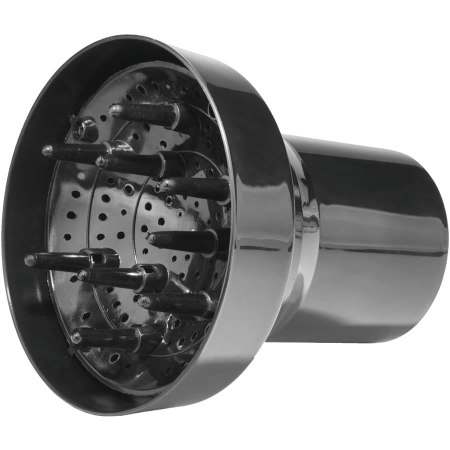 Universaldiffusor