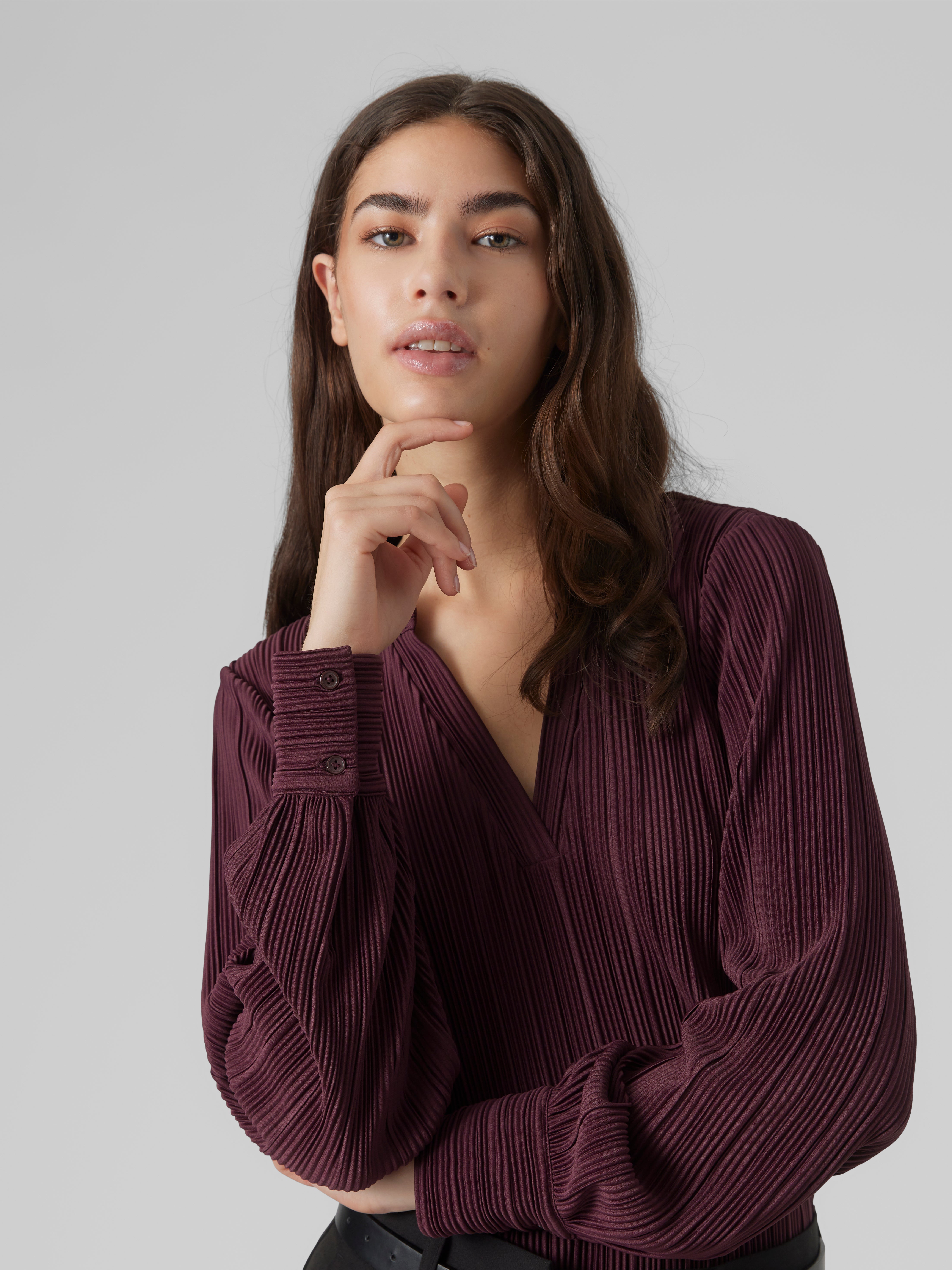 VMAURORA Top