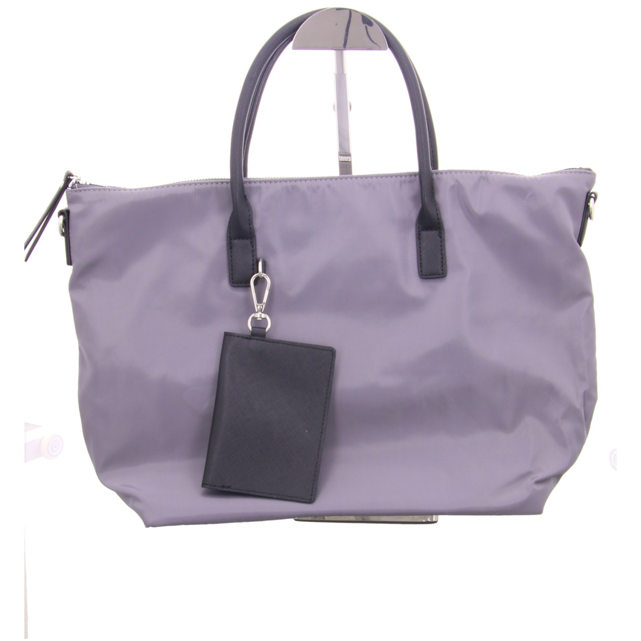 SURI FREY Handtaschen grau