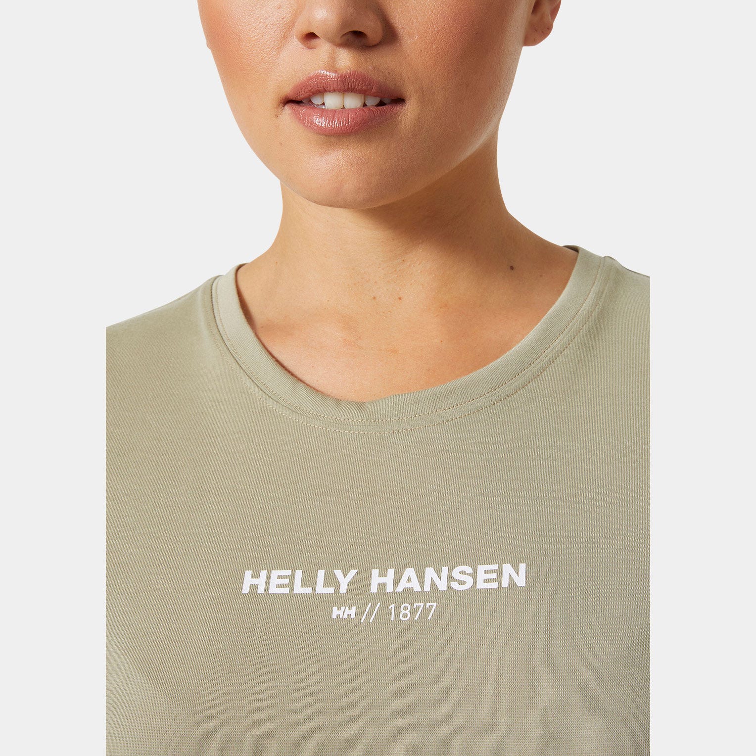 Women's Allure T-Shirt