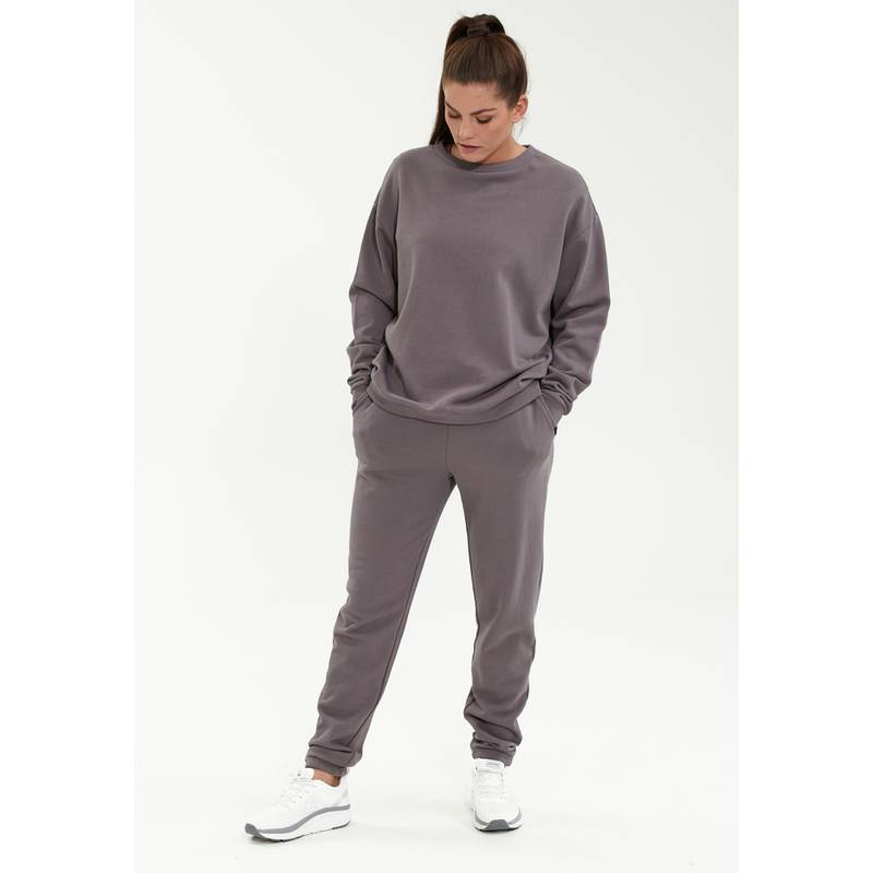 Endurance Beisty Sweathose Damen