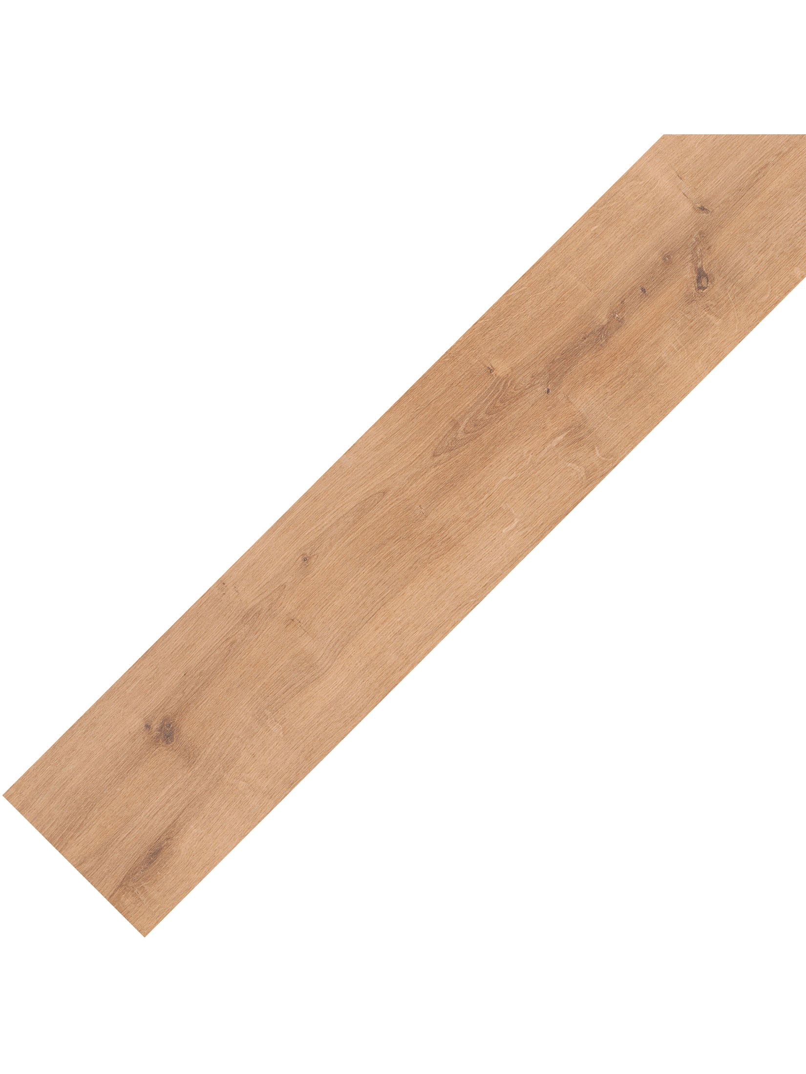 Natura Klick-Laminat, Toskana Oak 65440