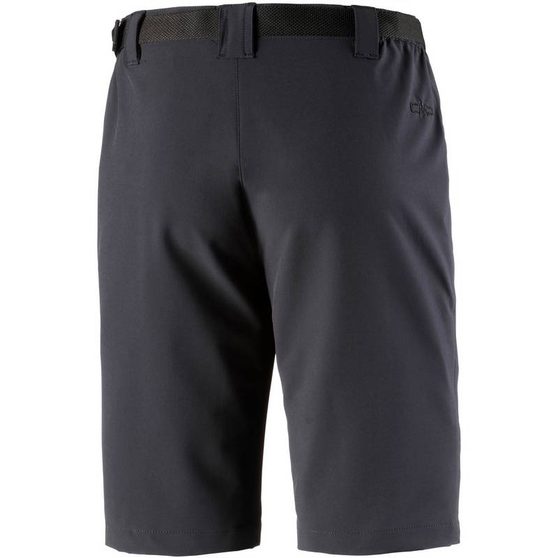 CMP Bermudas Damen