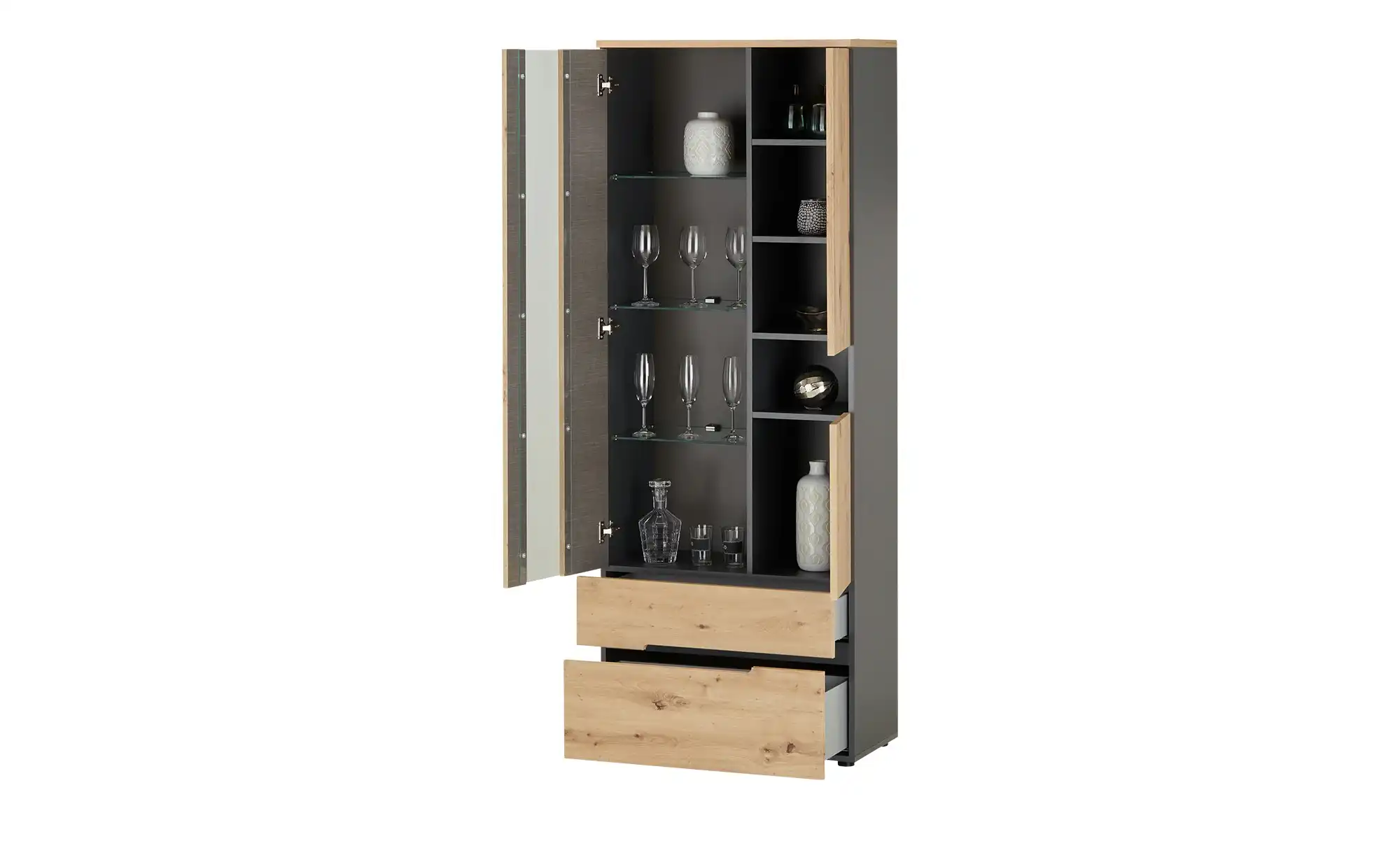 Vitrine
