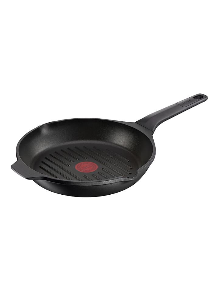Tefal Grillpfanne 