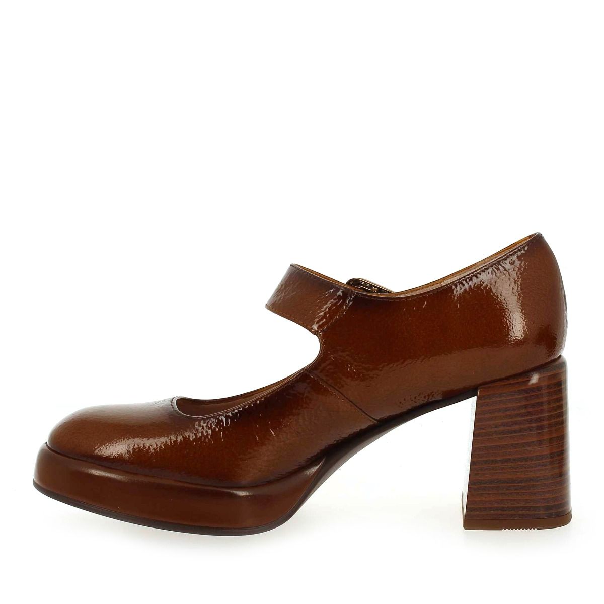 Hispanitas  HI 233001 - Cognac