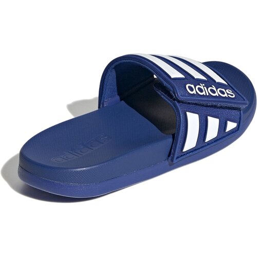 KINDER BADEPANTOLETTEN ADILETTE COMFORT ADJ K