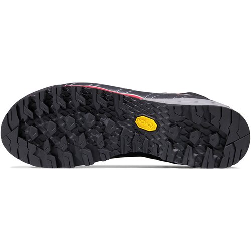 HERREN KENTO TOUR HIGH GTX® MEN