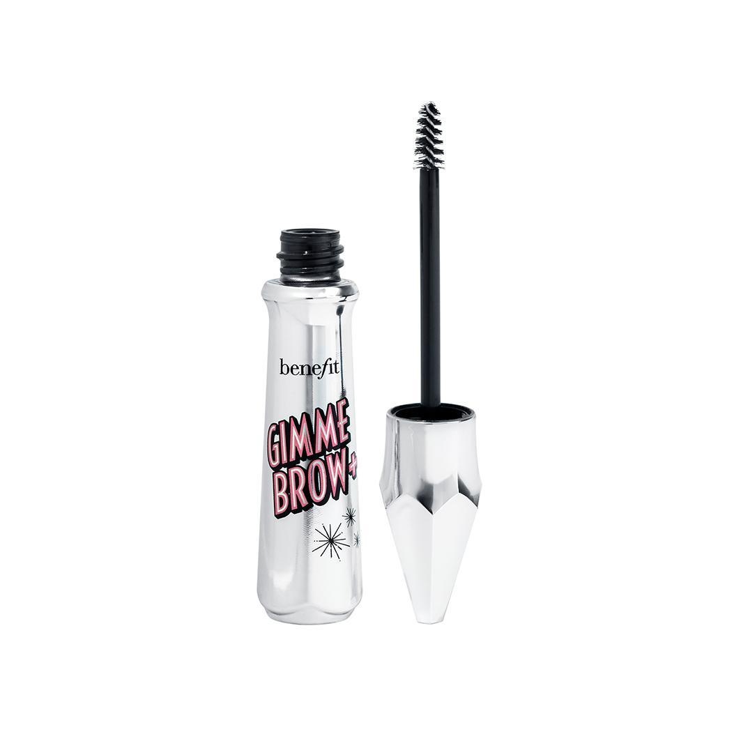 Gimme Brow+