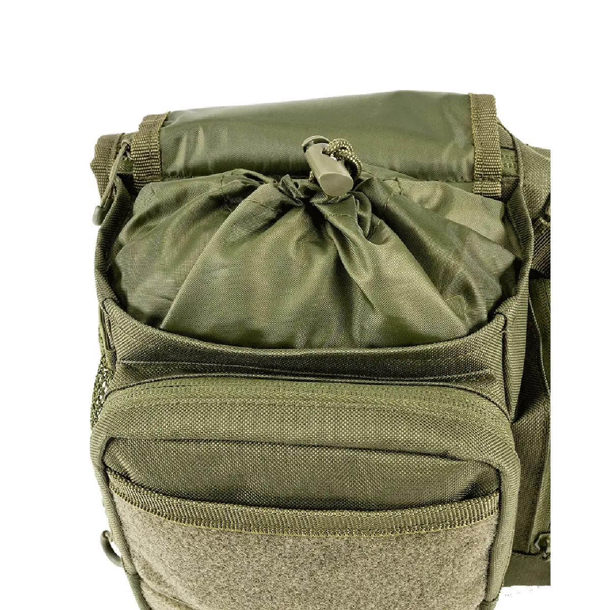 Travel Side Bag versch. Farben