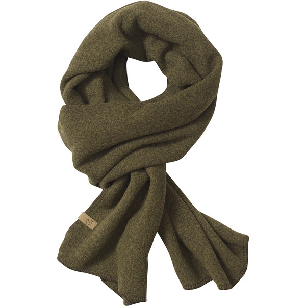 LAPPLAND FLEECE SCARF Unisex - Schal