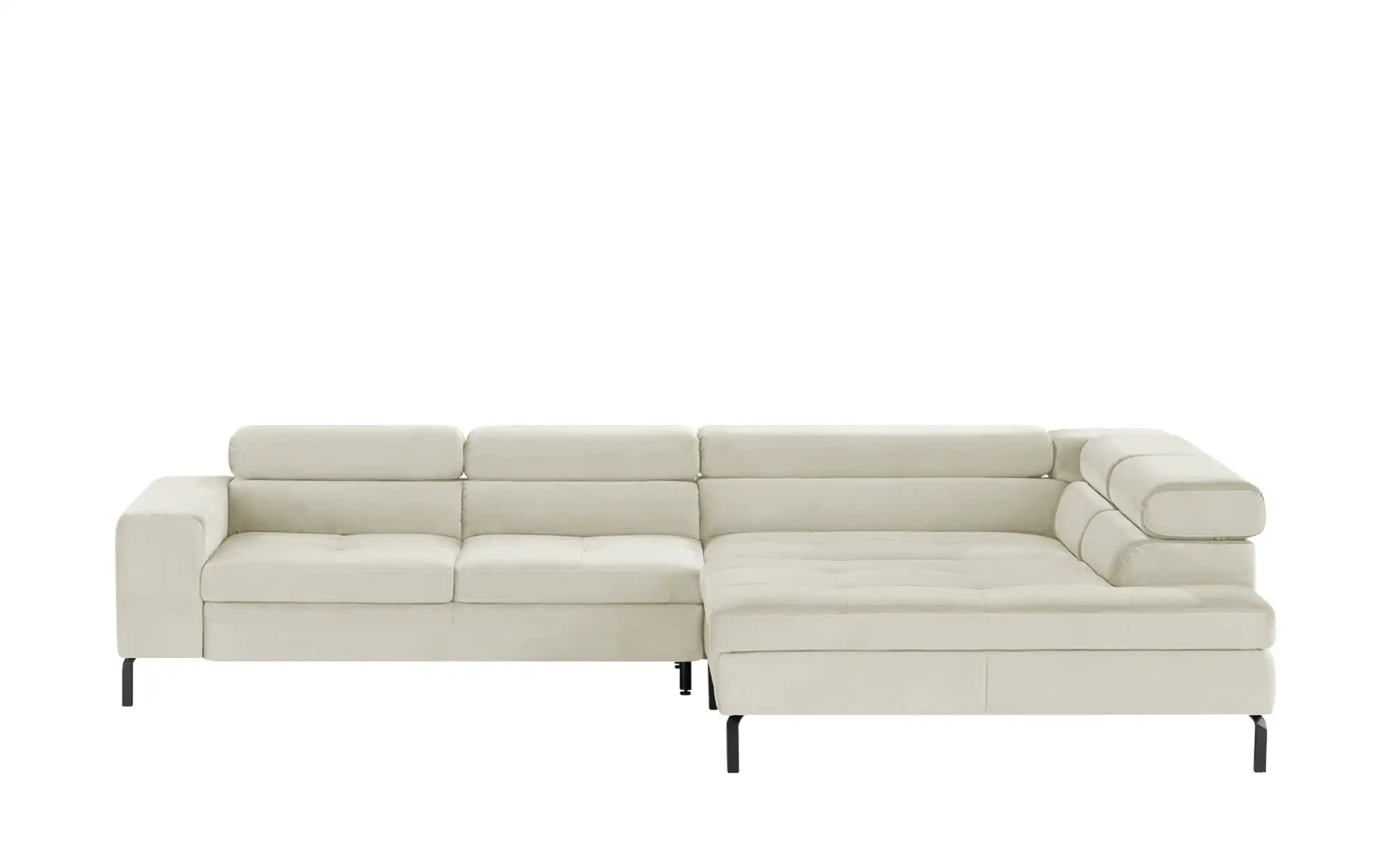 Gallery M Ecksofa Felicia Due