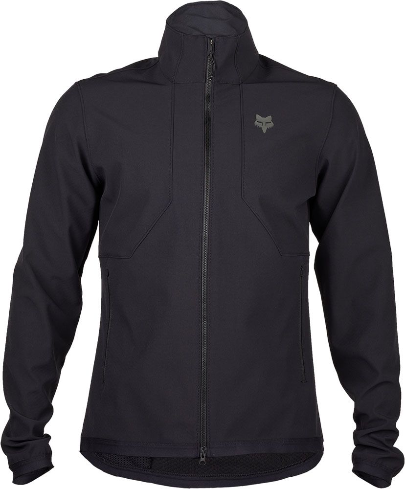 Fox Racing Ranger Fire - MTB Softshelljacke kaufen | Bike-Discount