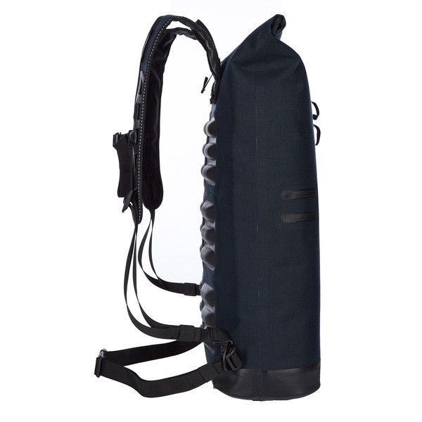COMMUTER-DAYPACK URBAN - Wasserdichter Rucksack