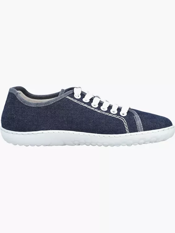 Rieker Damen Schnürschuhe