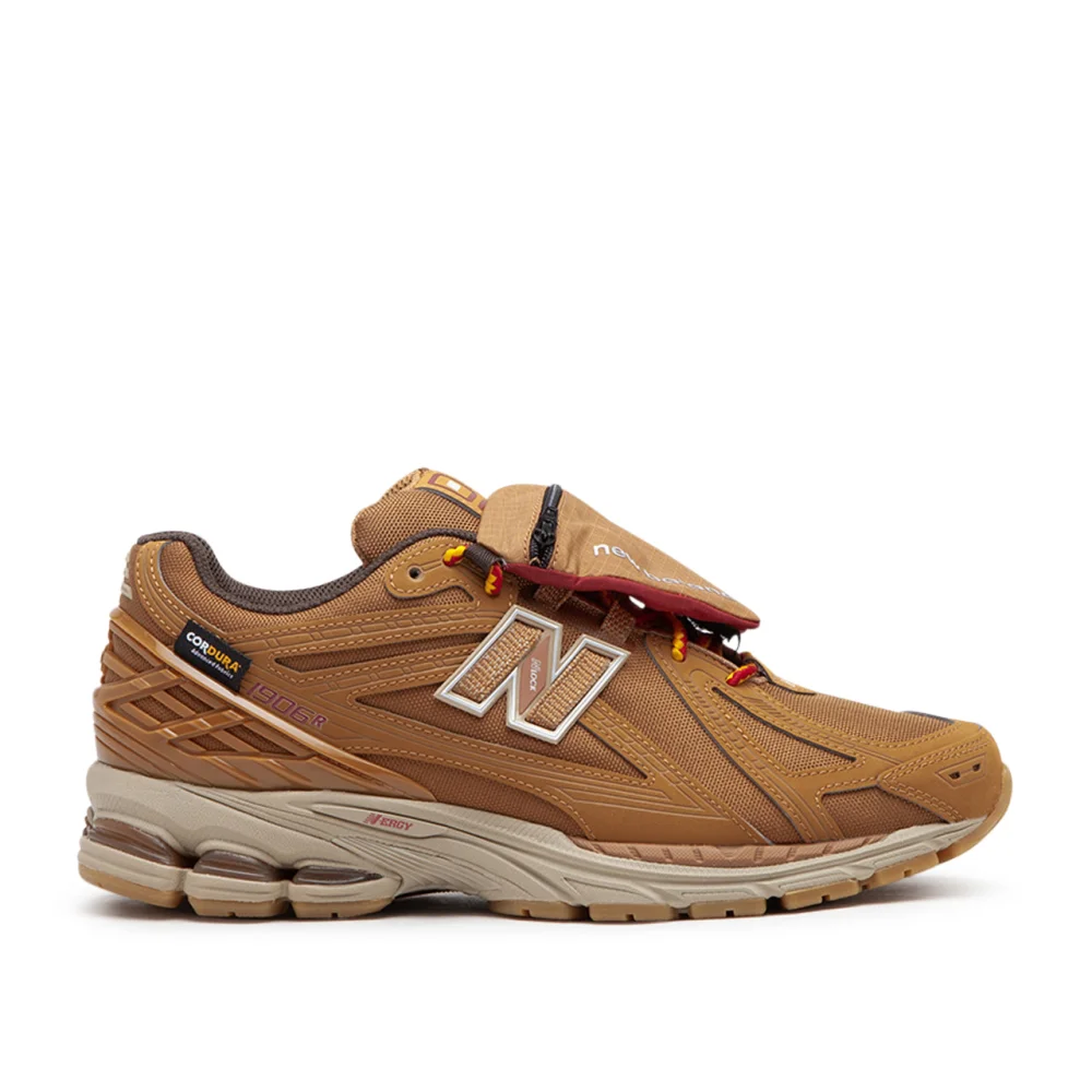New Balance 1906R M1906ROB / braun