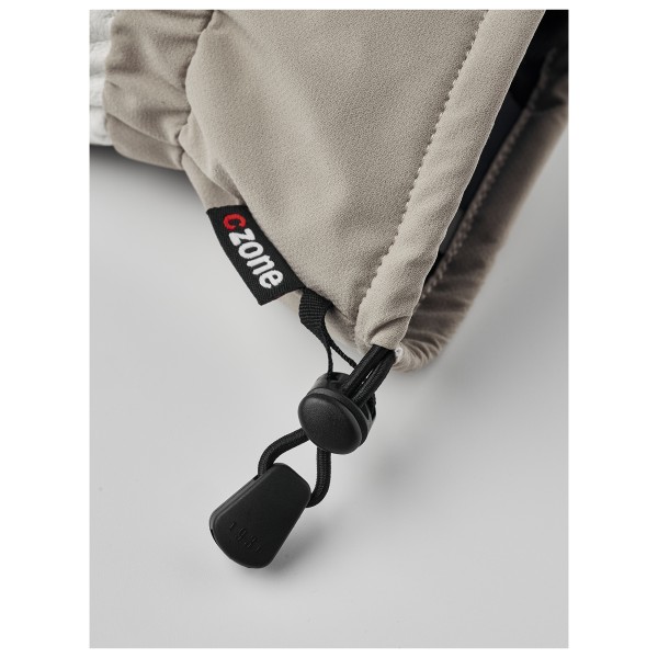 Hestra - Mist 5 Finger - Handschuhe