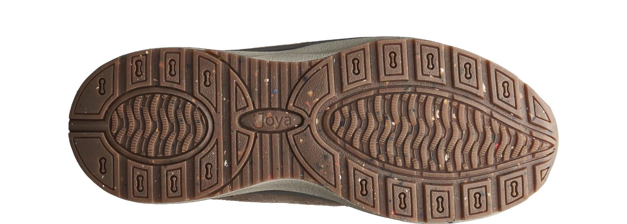 Dynamo Classic brown