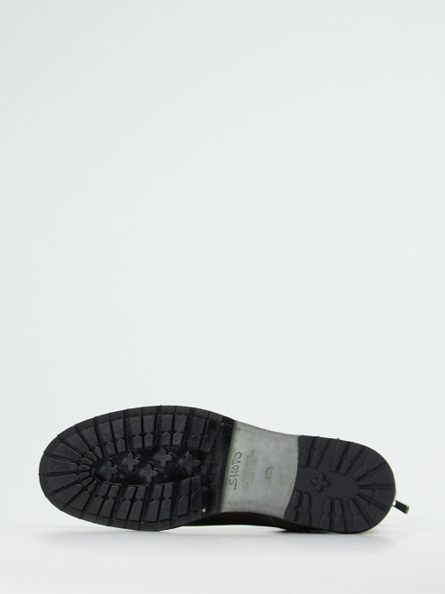 Boots-47202090038 Shoto