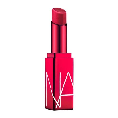 Βάλσαμο χειλιών NARS Afterglow Turbo 3 γραμμάρια