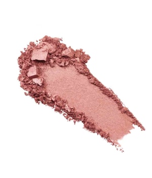 LANCÔME Blush Subtil 2.0 Rouge-5.1 g