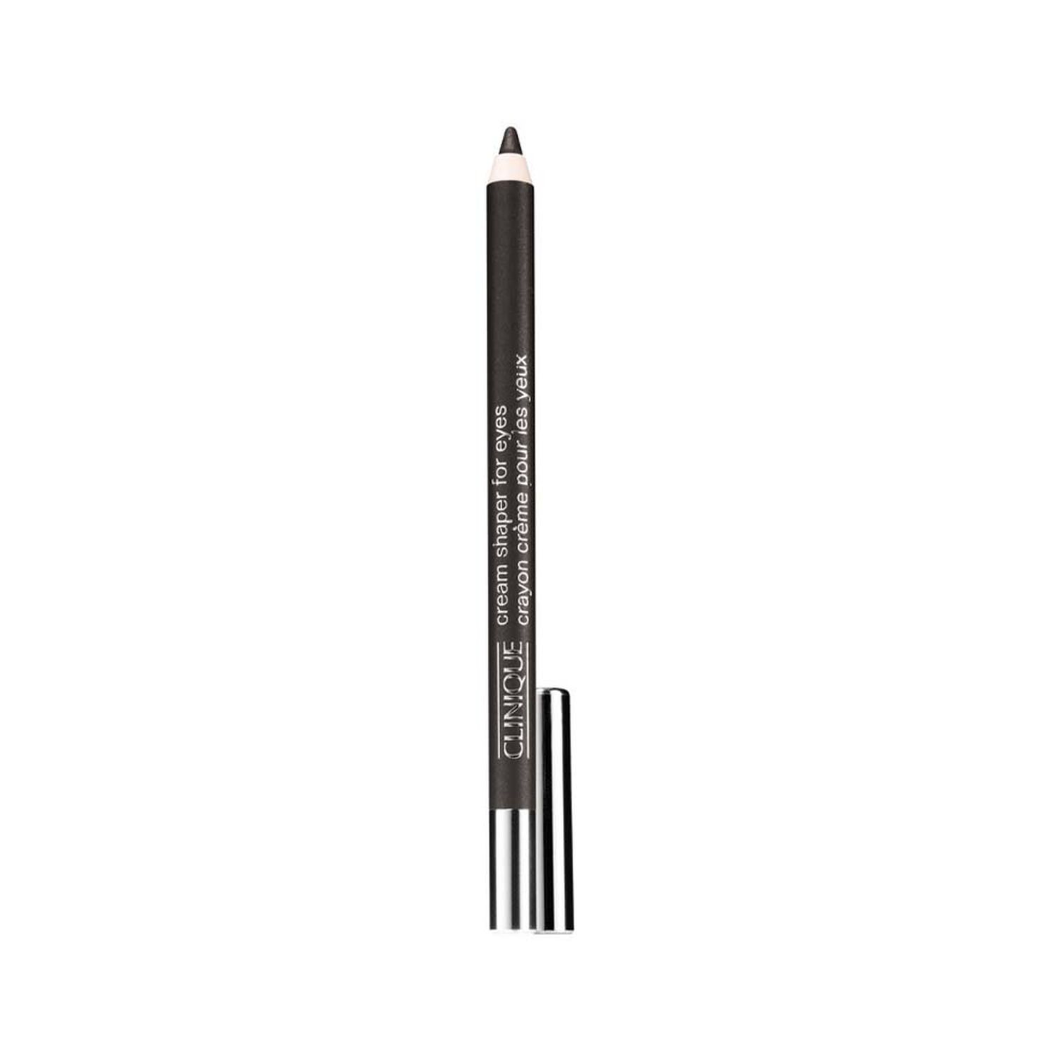 Clinique Cream Shaper for Eyes Crayon Crème Yeux