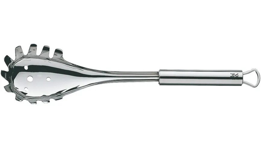WMF Nudellöffel Profi Plus
