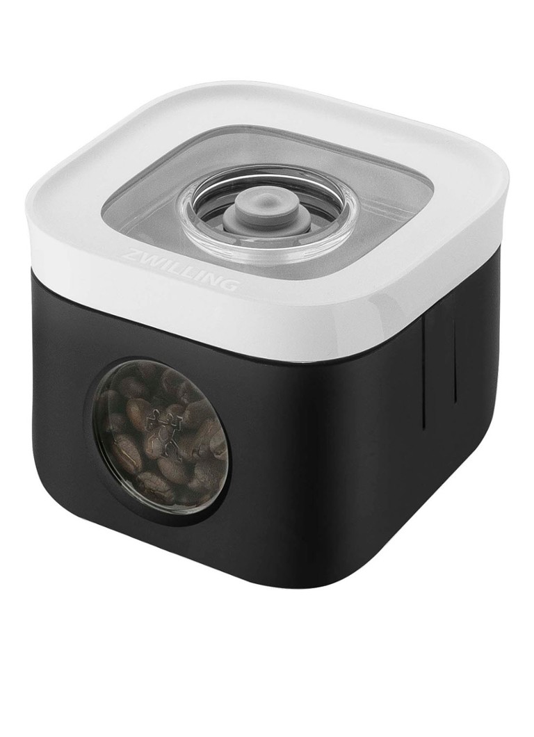 Zwilling  Fresh & Save Cube S bewaardoos sleeve