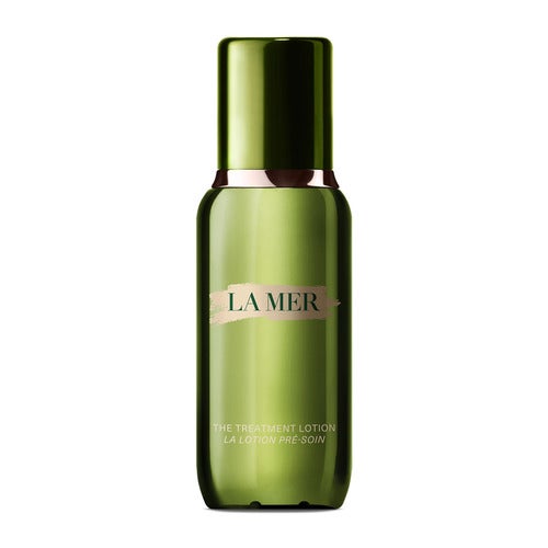 La Mer Hoitovoide 100 ml