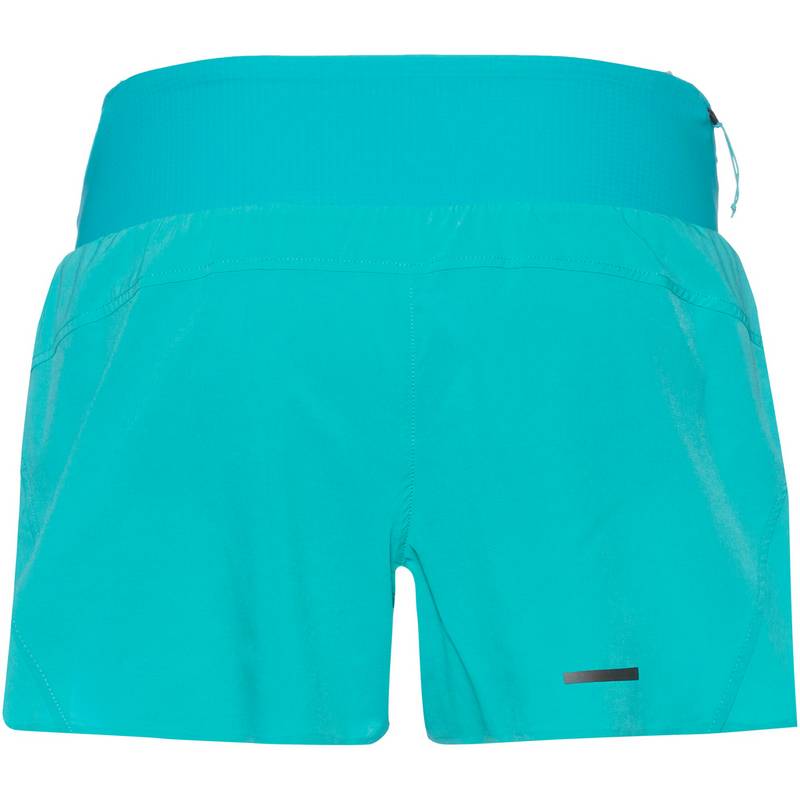 Hoka One One Clifton H2T Funktionsshorts Damen
